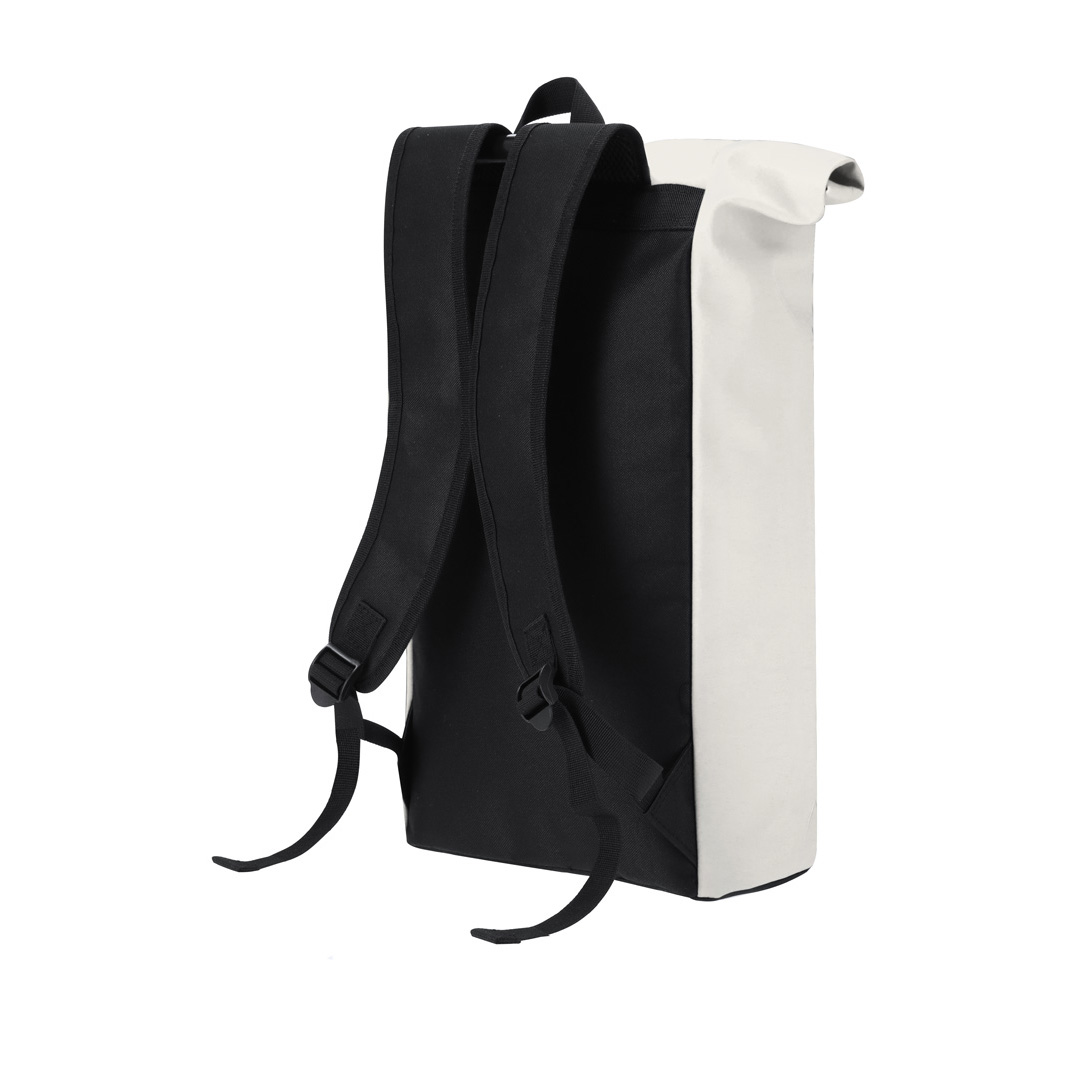 Mochila Betrix - Imagen 4