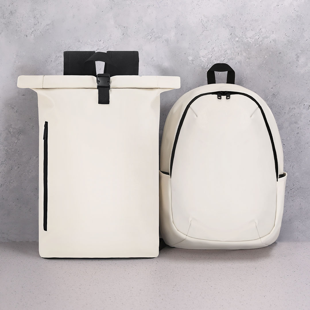 Mochila Betrix - Imagen 6