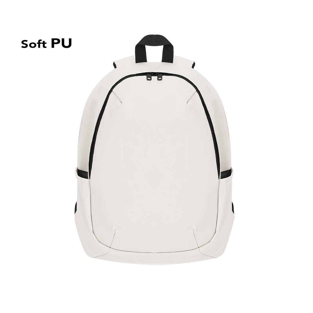 Mochila Kalek - Imagen 2
