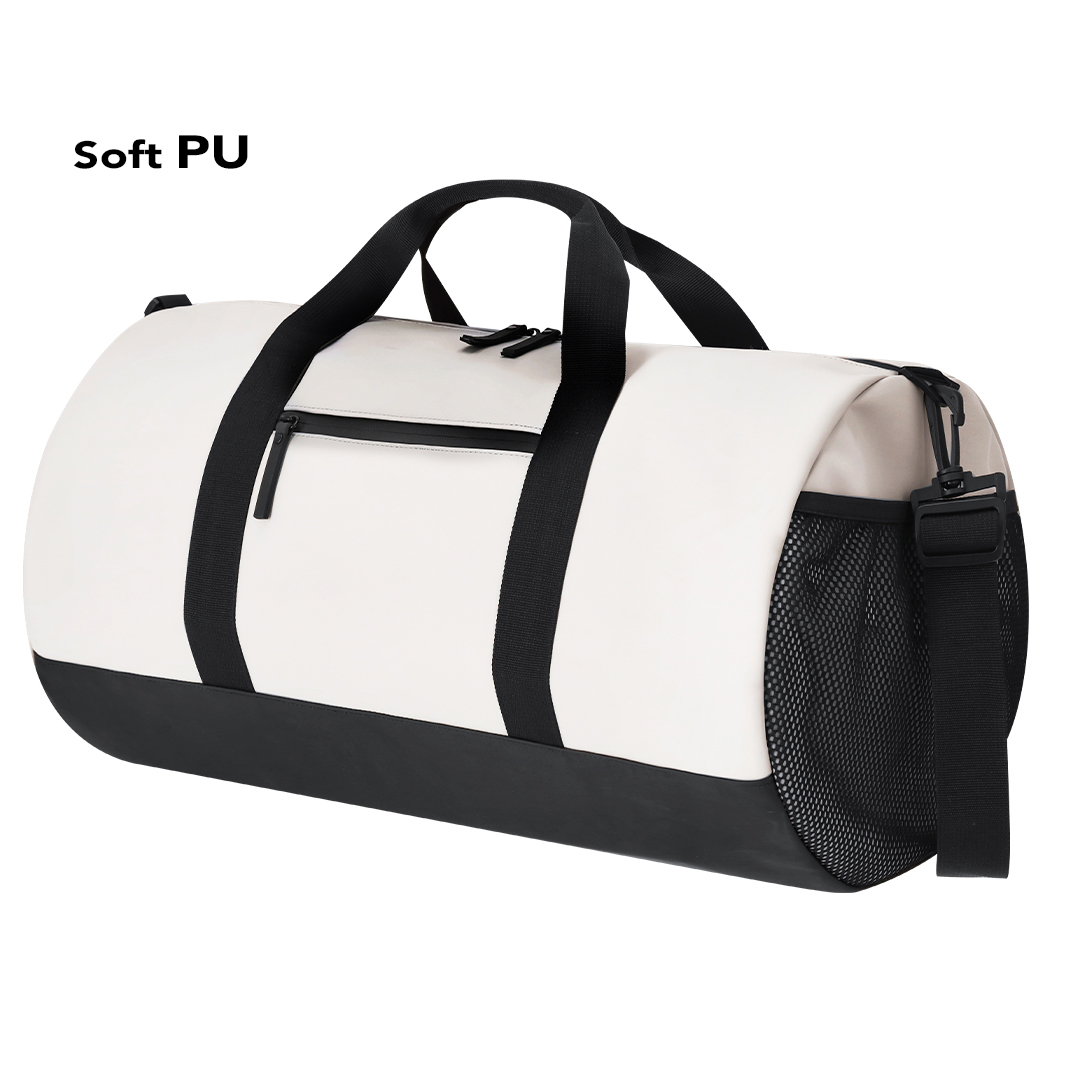 Bolso Sukar - Imagen 2