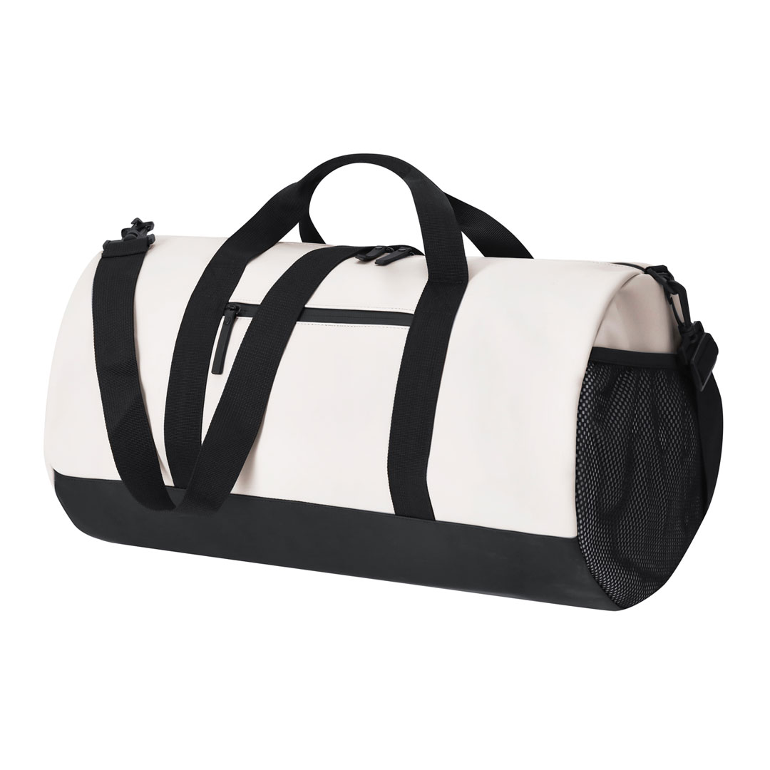 Bolso Sukar - Imagen 3
