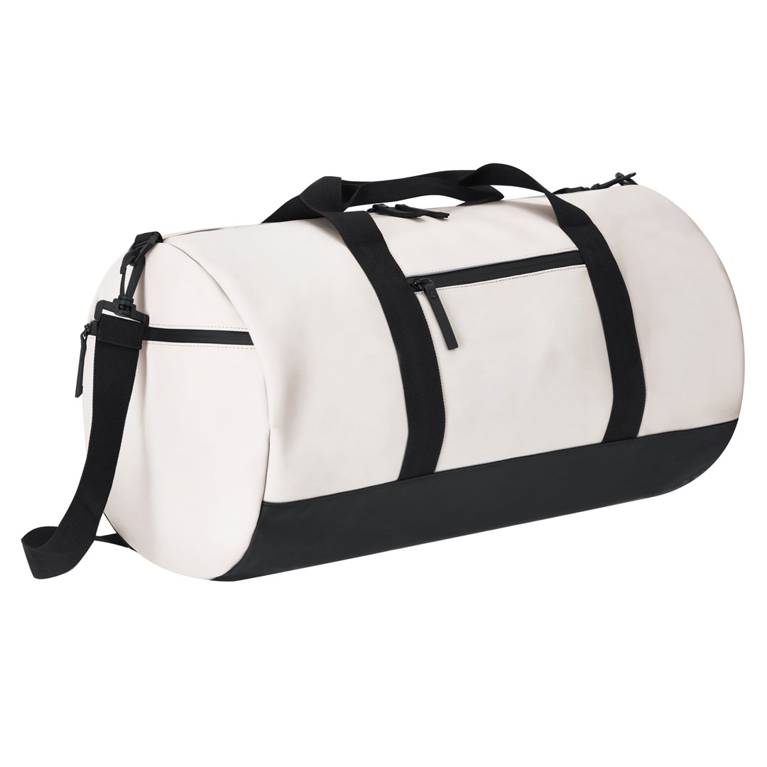 Bolso Sukar - Imagen 4