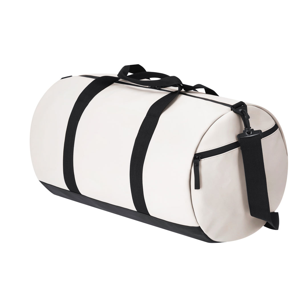 Bolso Sukar - Imagen 5