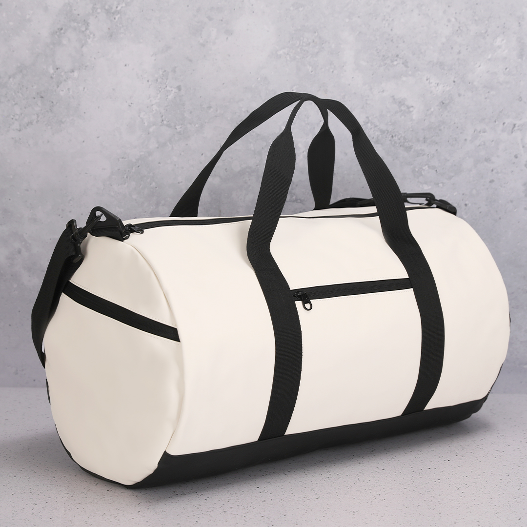 Bolso Sukar - Imagen 6