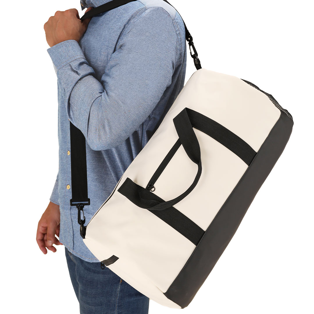 Bolso Sukar - Imagen 7