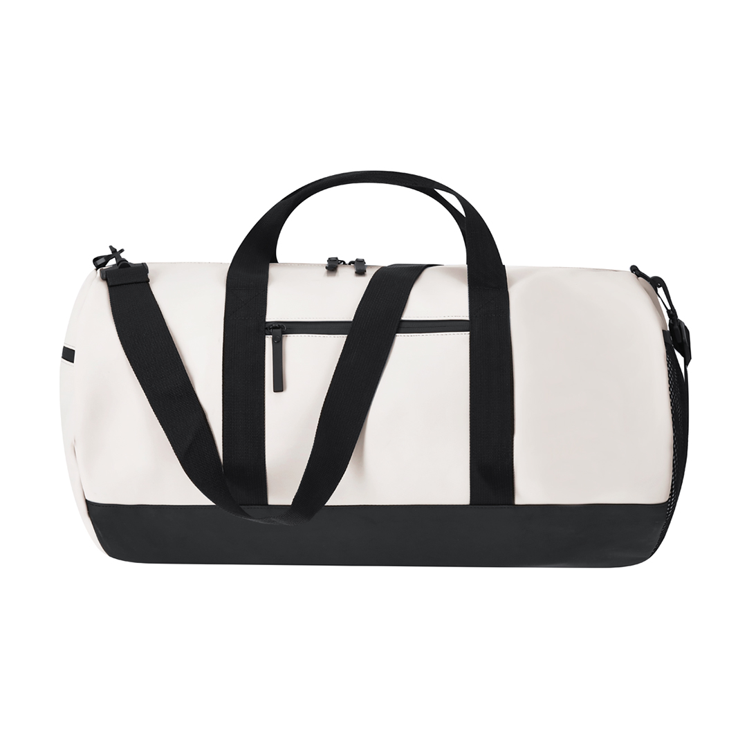 Bolso Sukar - Imagen 8