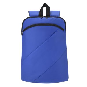 Alternative view of Mochila Gambul