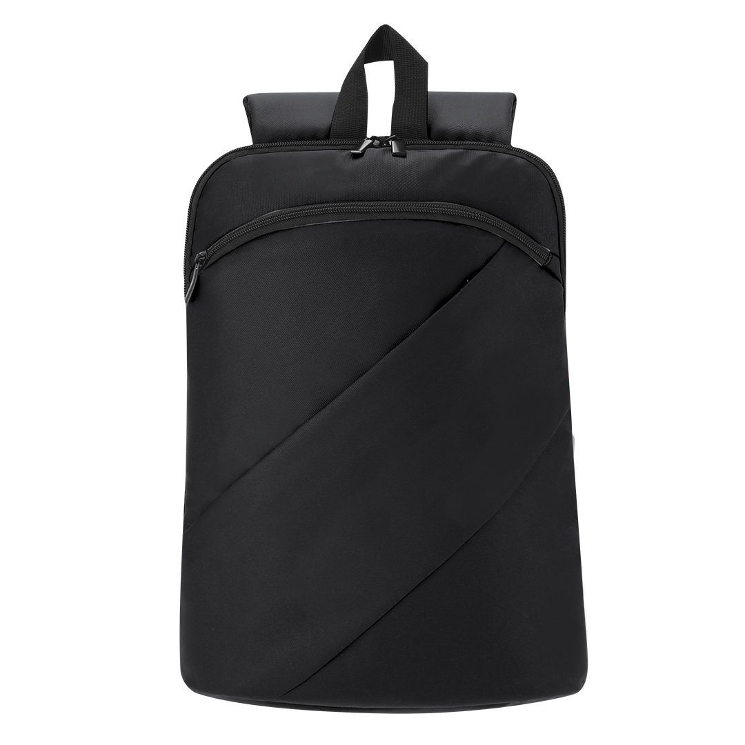 Mochila Gambul - Imagen 4