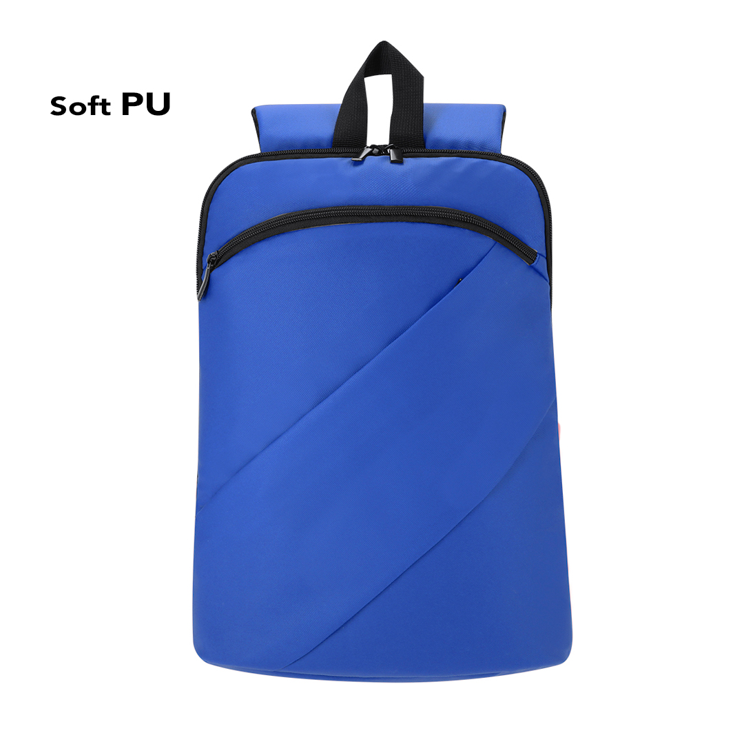 Mochila Gambul - Imagen 5