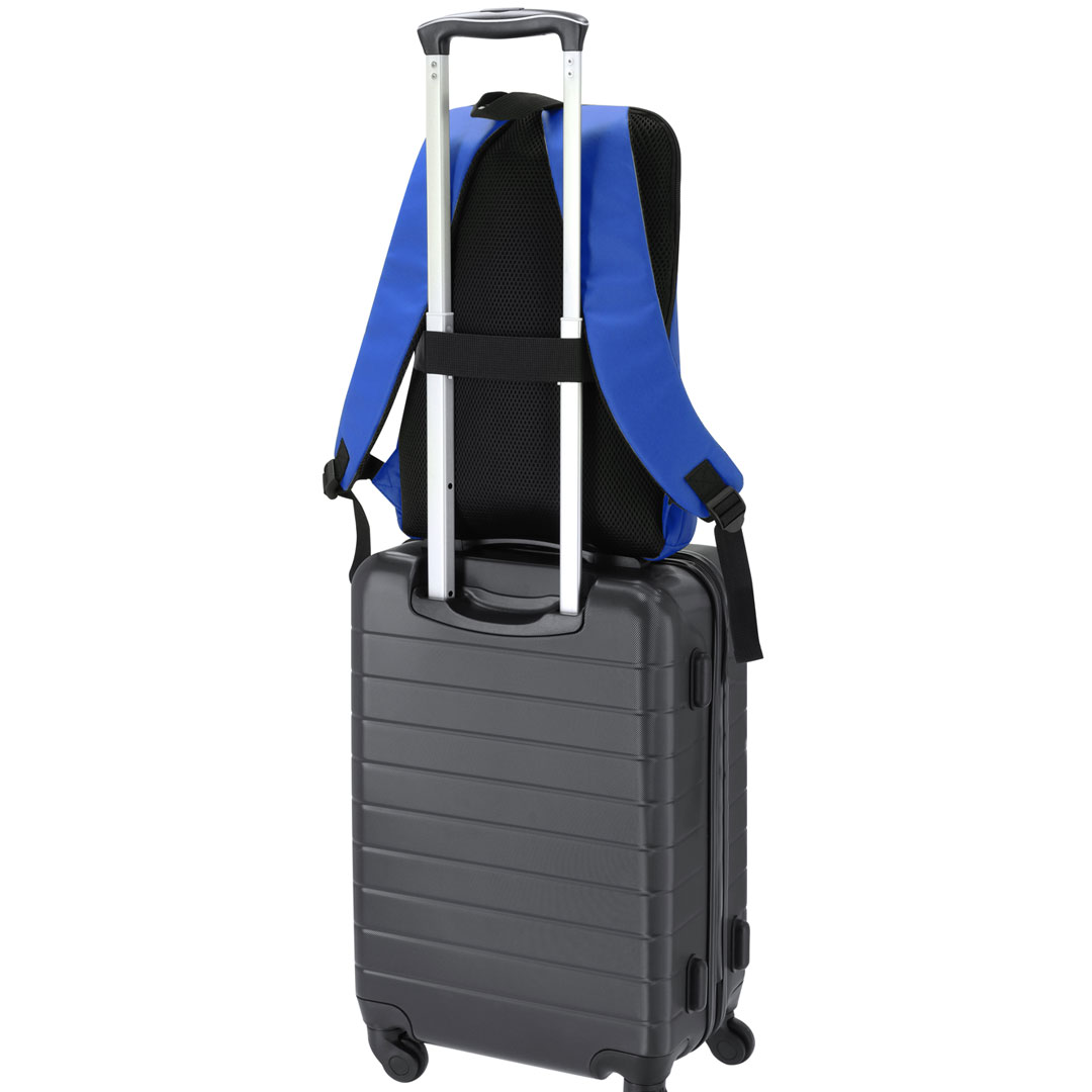 Mochila Gambul - Imagen 6