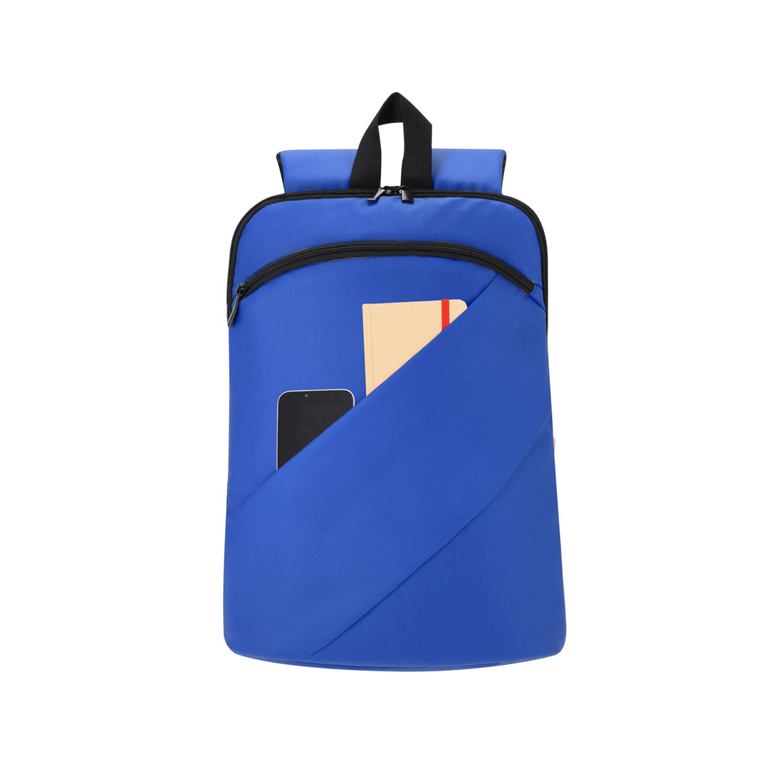 Mochila Gambul - Imagen 7