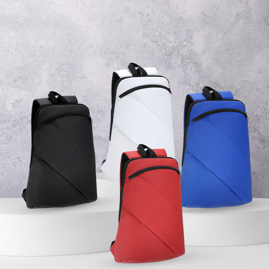 Mochila Gambul - Imagen 8