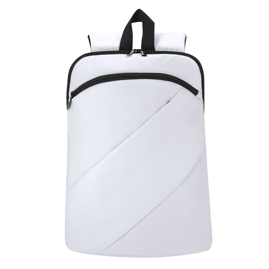 Mochila Gambul - Imagen 9