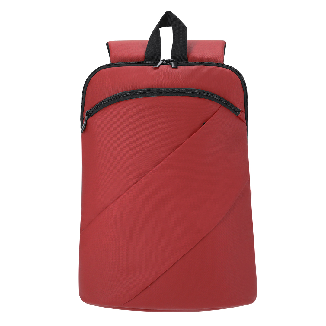 Mochila Gambul - Imagen 11