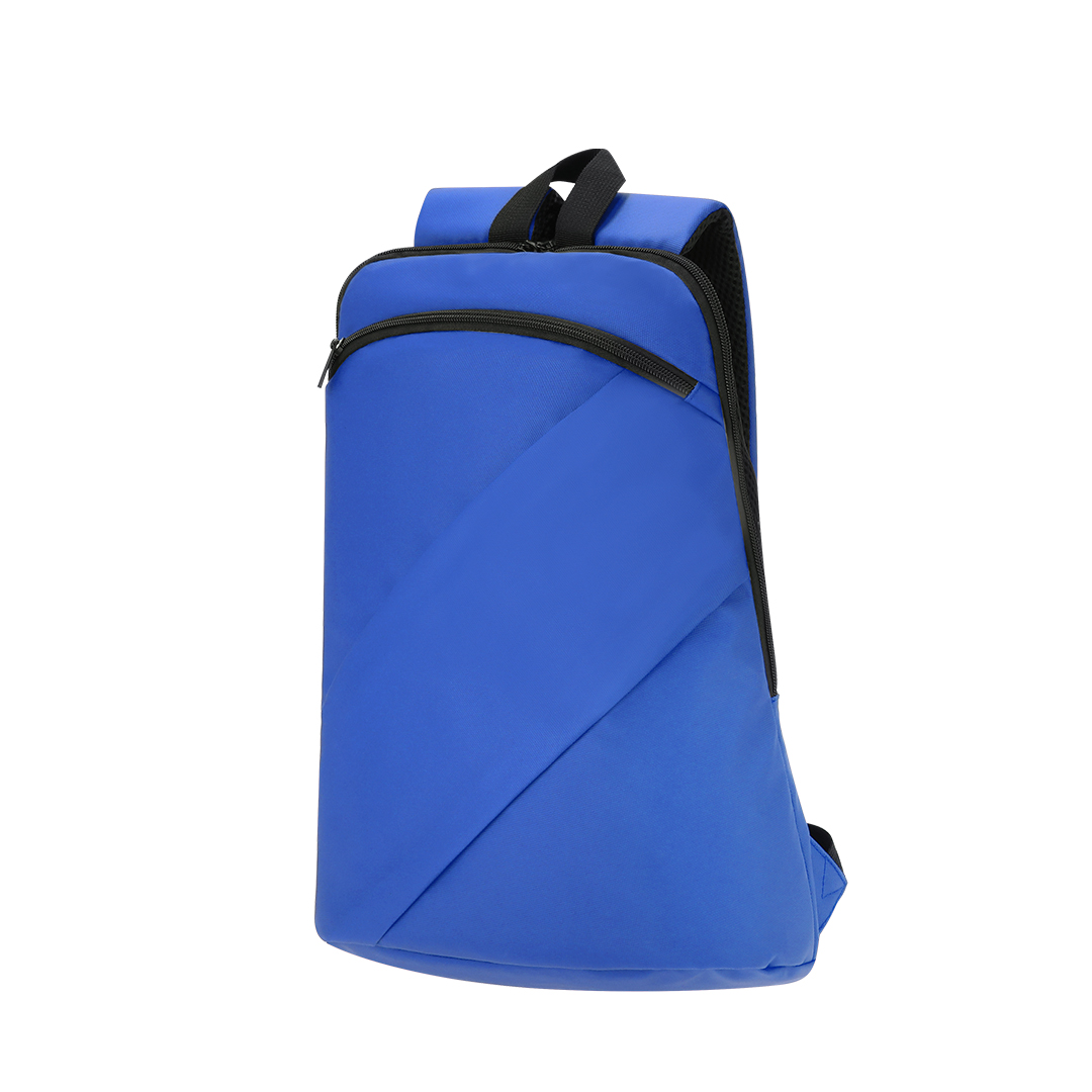 Mochila Gambul - Imagen 13