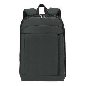 Alternative view of Mochila Skrapex