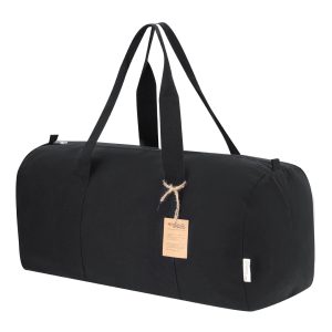 Alternative view of Bolso Jarrow