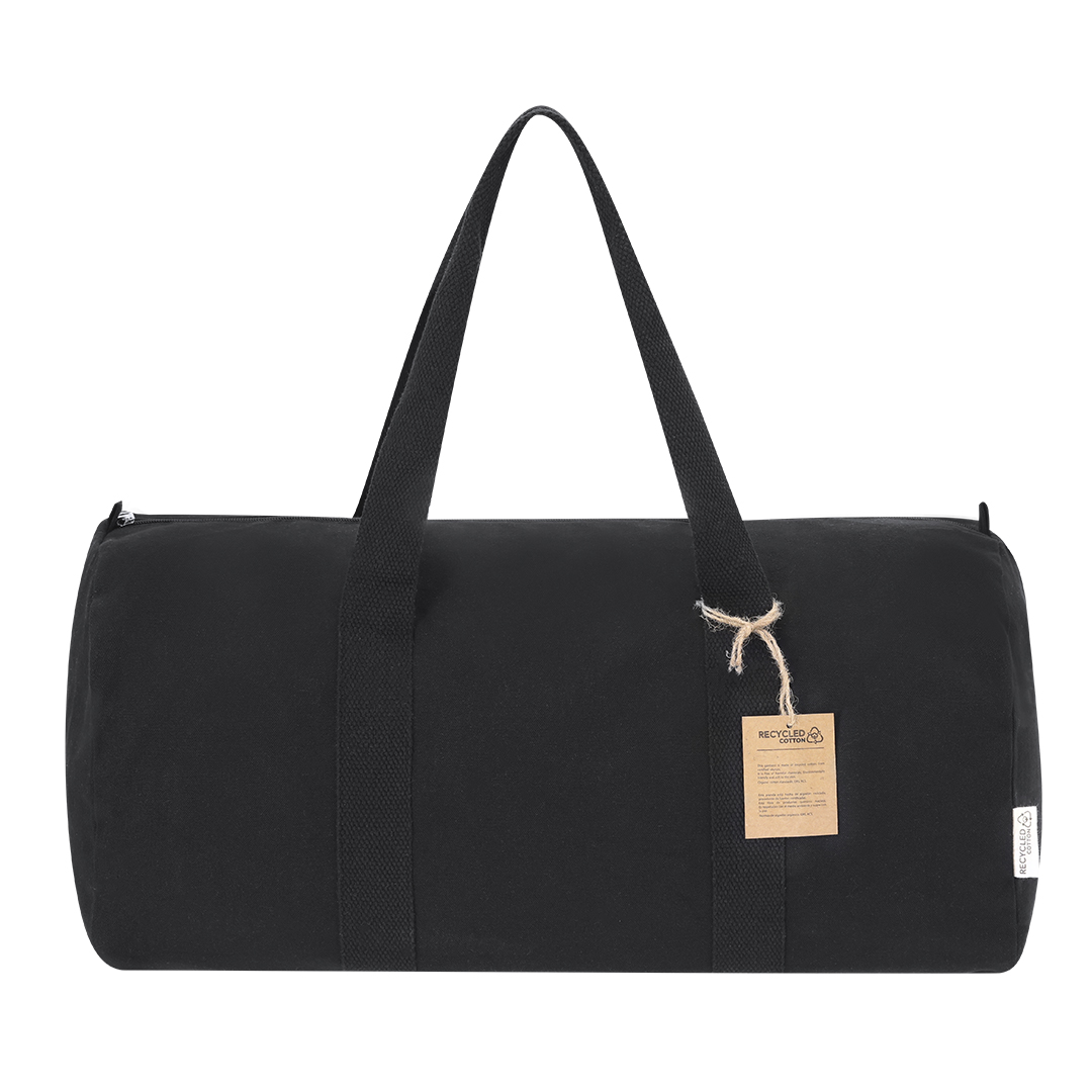 Bolso Jarrow - Imagen 3
