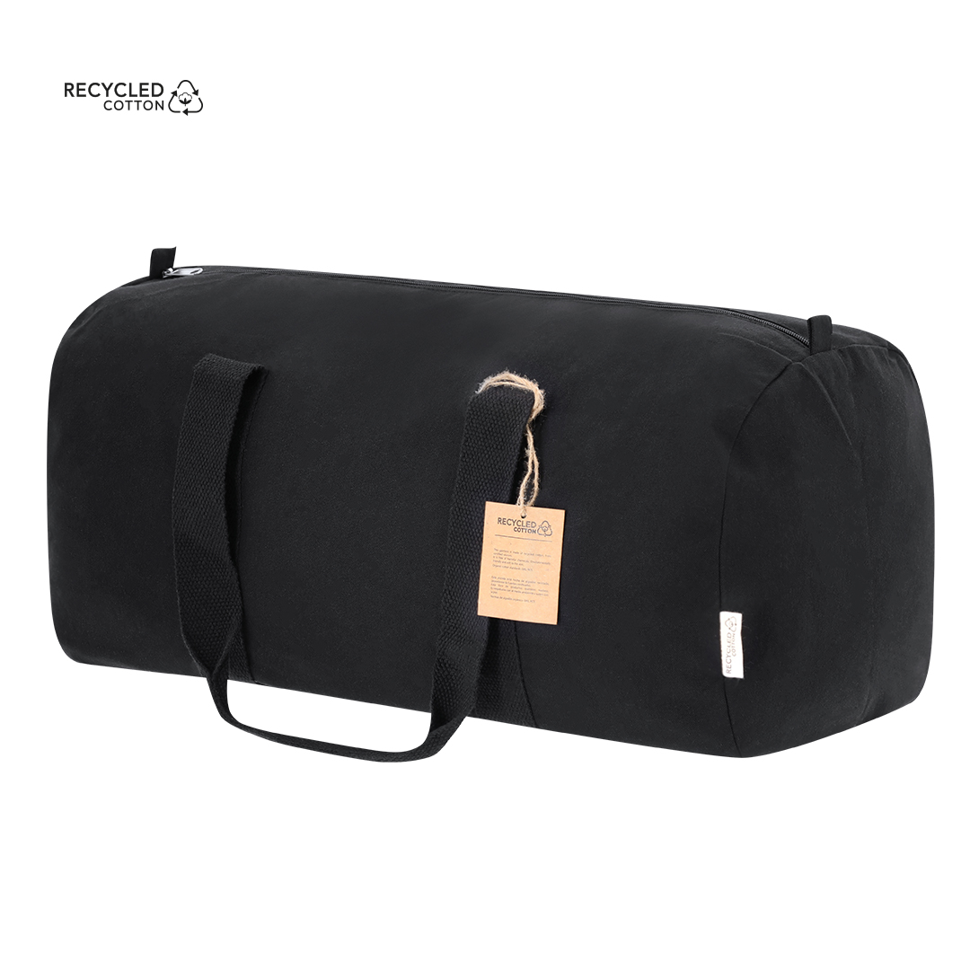 Bolso Jarrow - Imagen 4