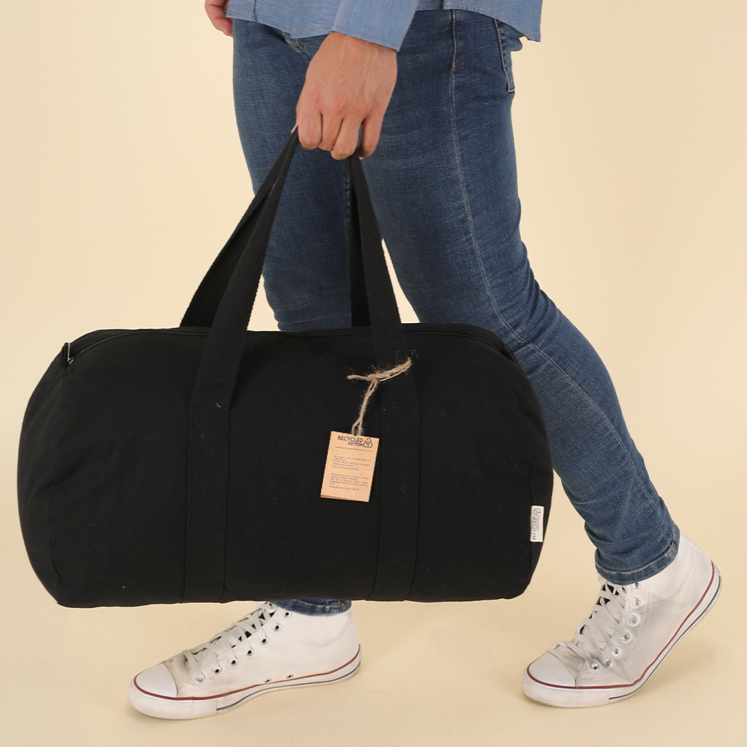Bolso Jarrow - Imagen 5