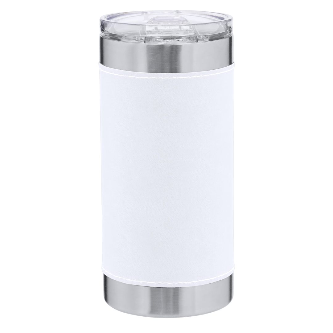 Vaso Térmico Hulpex - Imagen 2