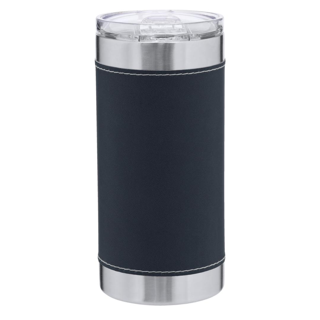 Vaso Térmico Hulpex - Imagen 3