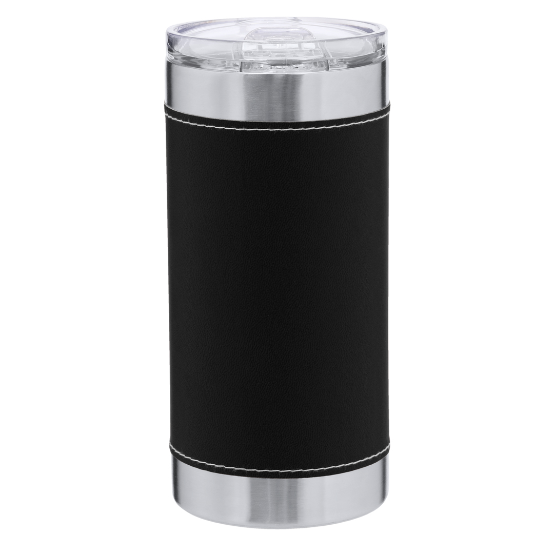 Vaso Térmico Hulpex - Imagen 4