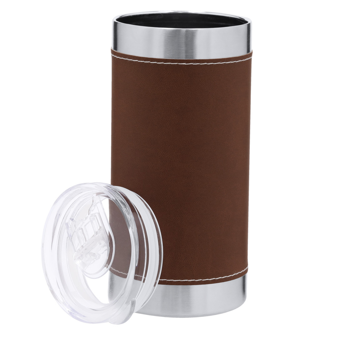 Vaso Térmico Hulpex - Imagen 6