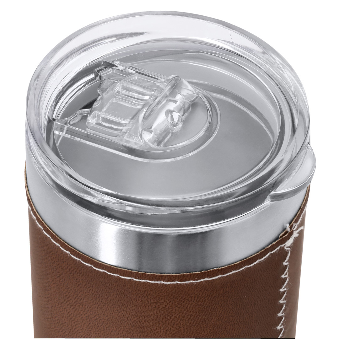 Vaso Térmico Hulpex - Imagen 7