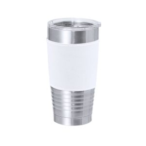 Alternative view of Vaso Térmico Zuncex