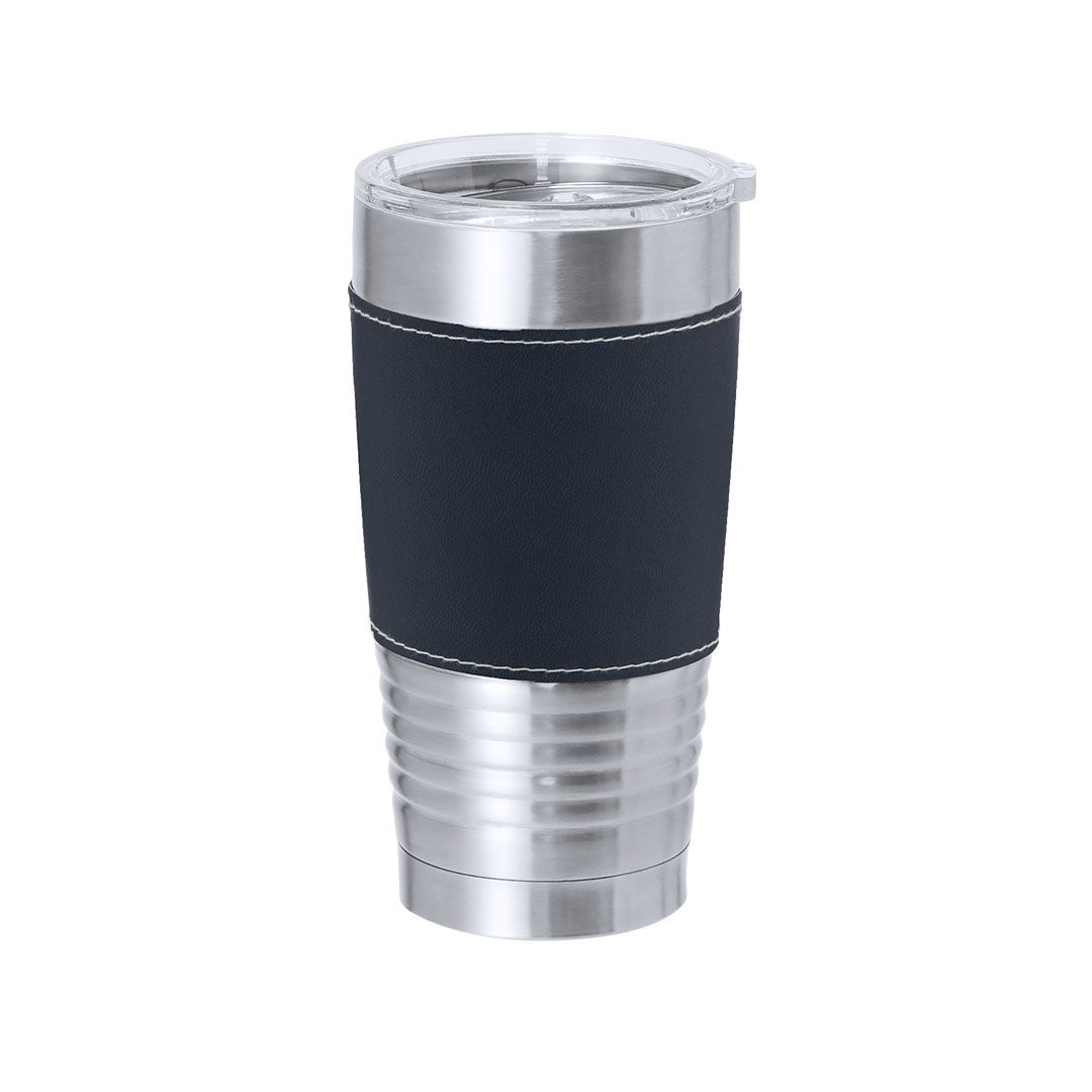 Vaso Térmico Zuncex - Imagen 3