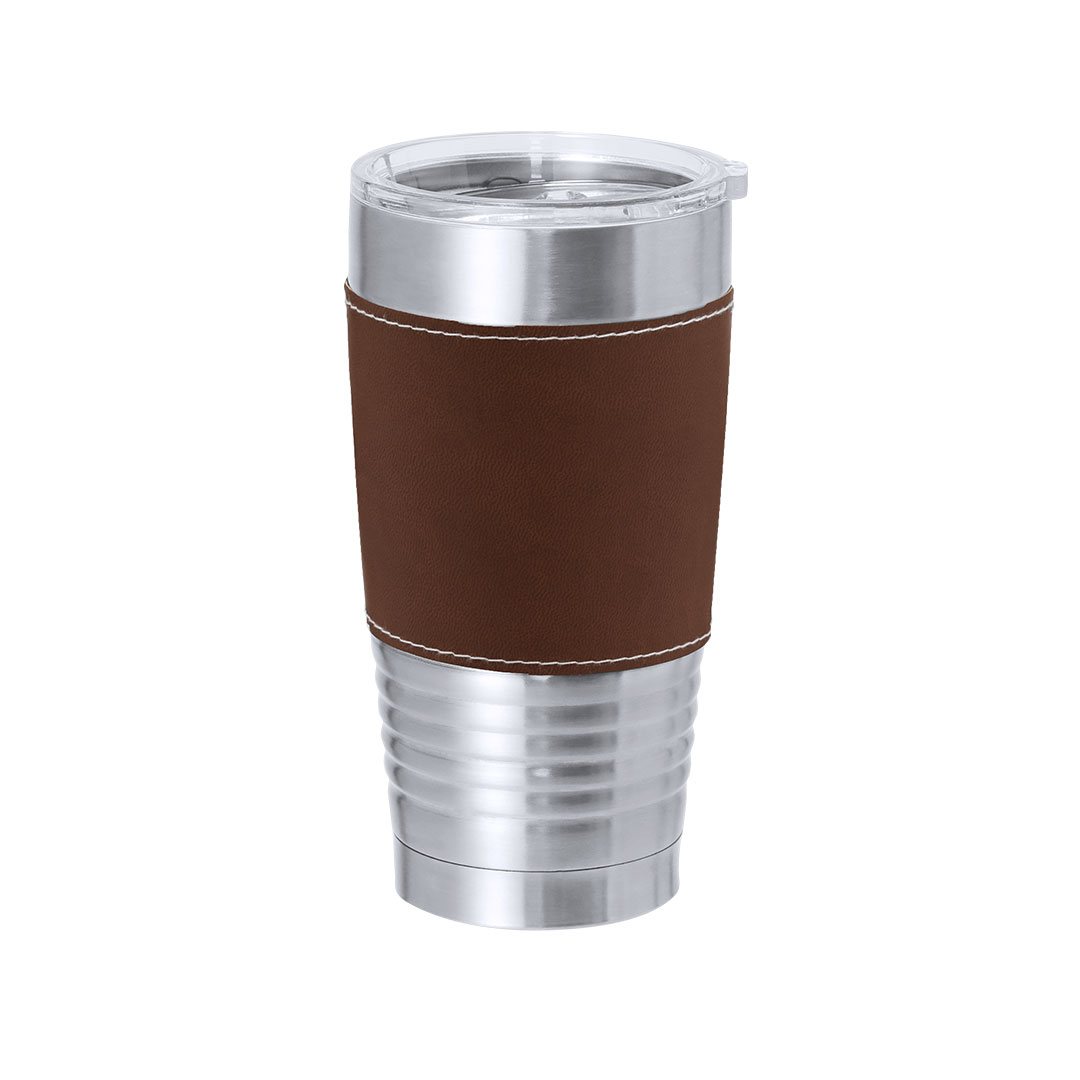 Vaso Térmico Zuncex - Imagen 4