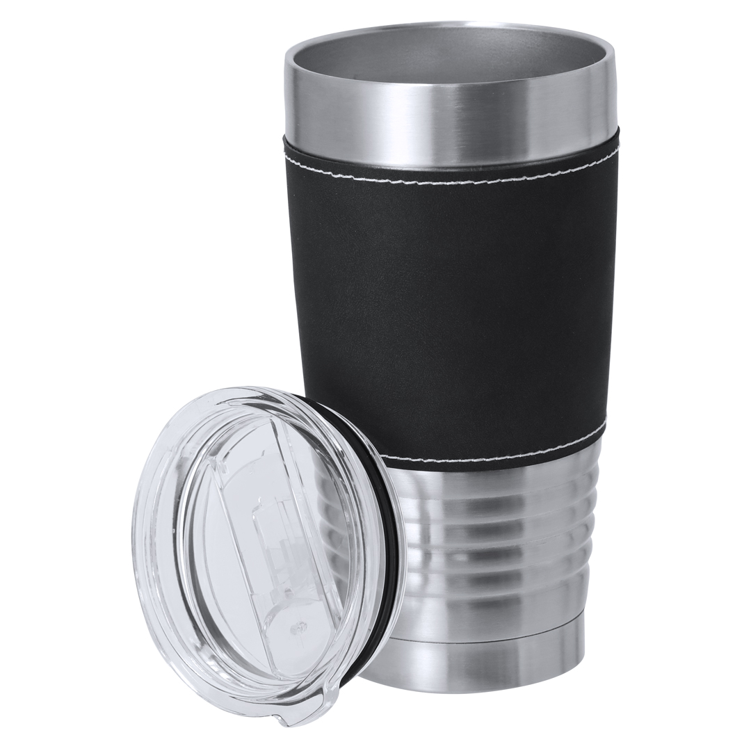 Vaso Térmico Zuncex - Imagen 6