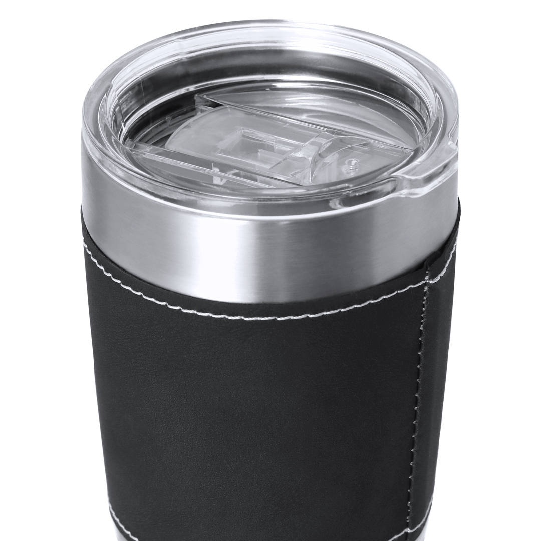 Vaso Térmico Zuncex - Imagen 7