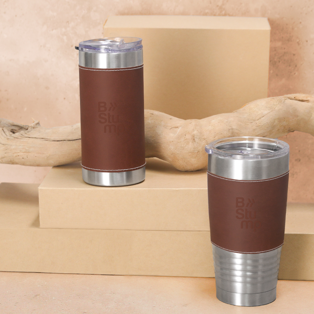 Vaso Térmico Zuncex - Imagen 8