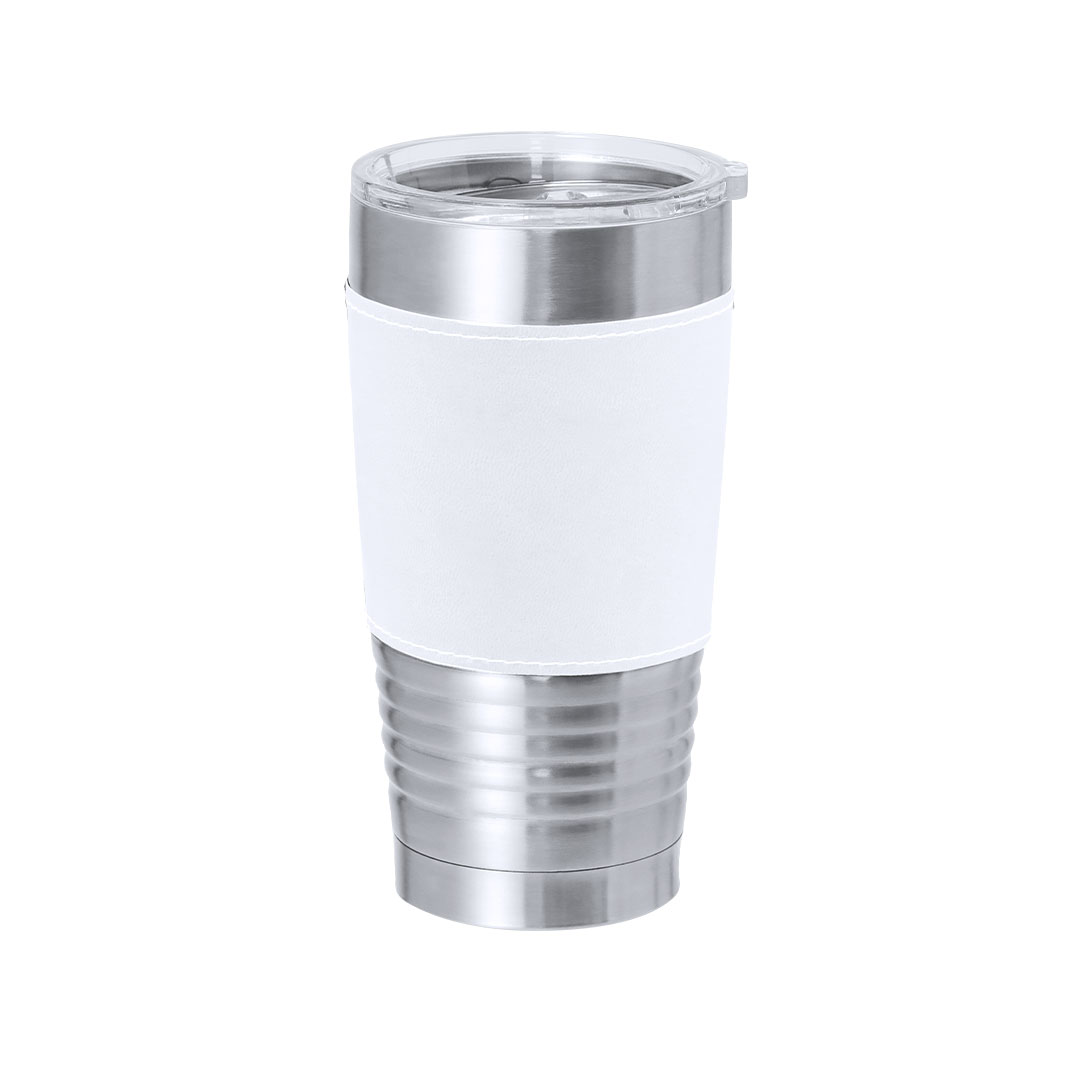 Vaso Térmico Zuncex - Imagen 9