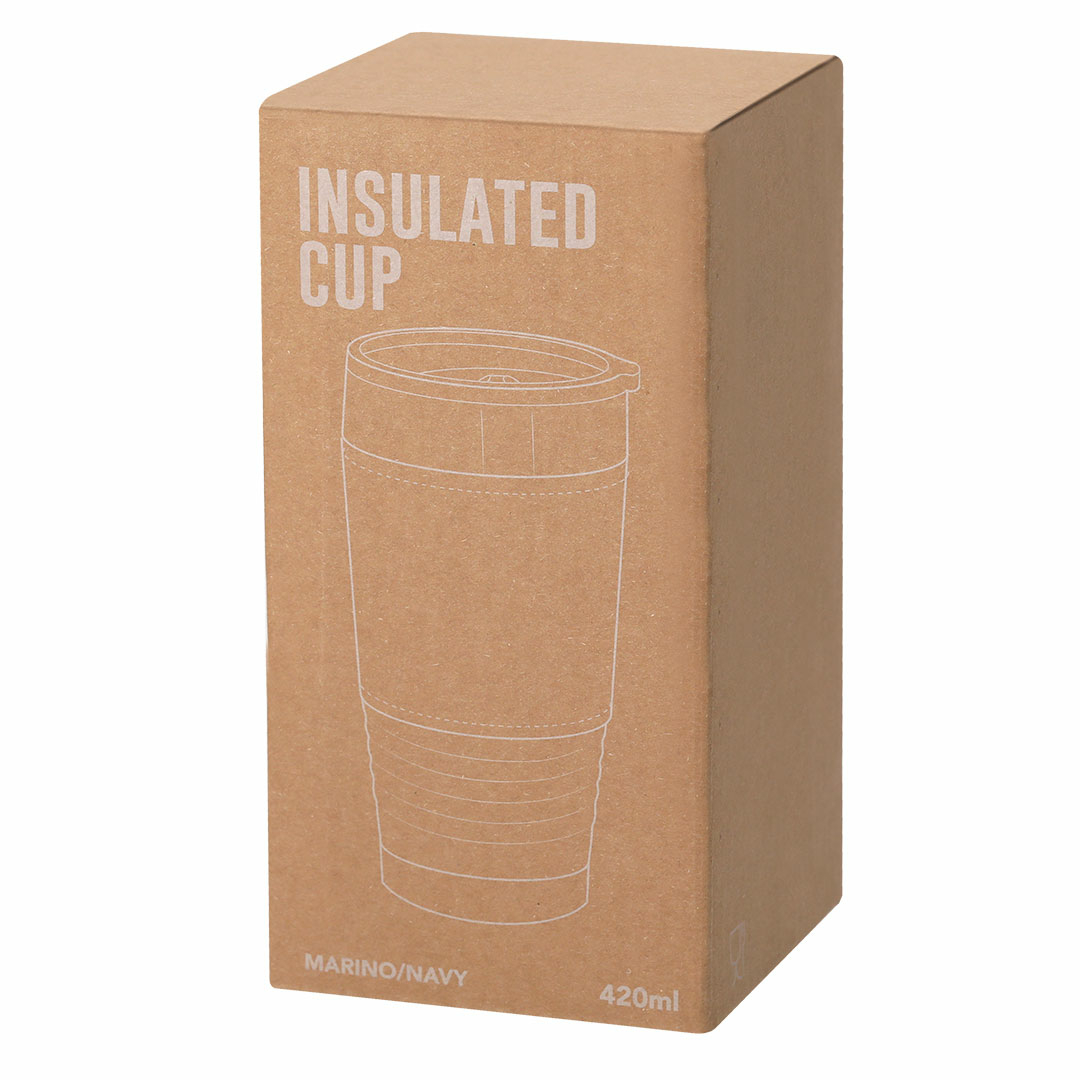 Vaso Térmico Zuncex - Imagen 13