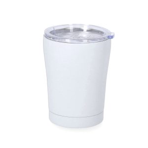 Alternative view of Vaso Térmico Liku