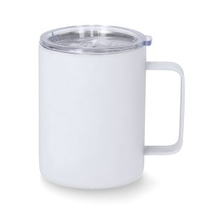 Alternative view of Taza Térmica Adelax