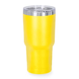 Alternative view of Vaso Térmico Haftal