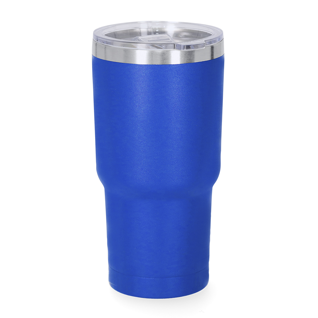 Vaso Térmico Haftal - Imagen 3