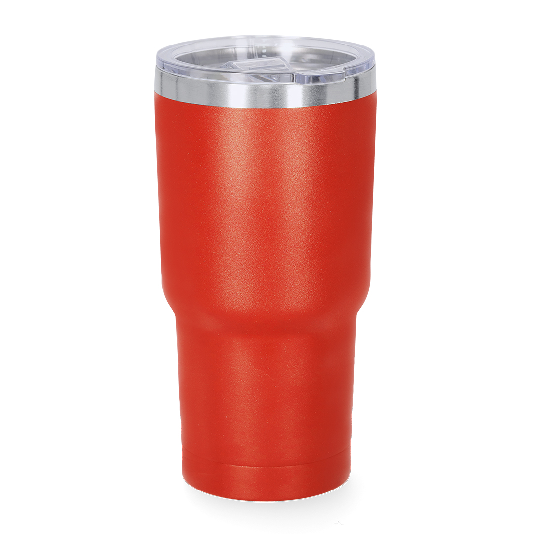Vaso Térmico Haftal - Imagen 6