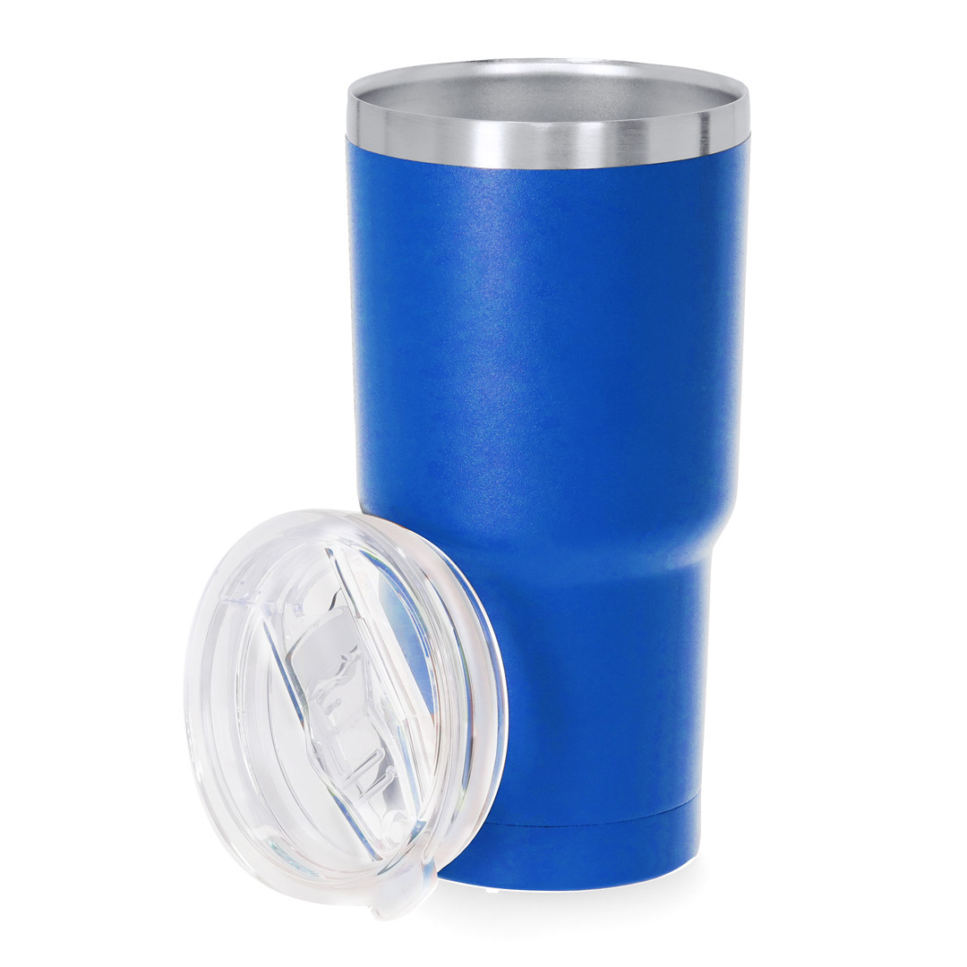 Vaso Térmico Haftal - Imagen 9