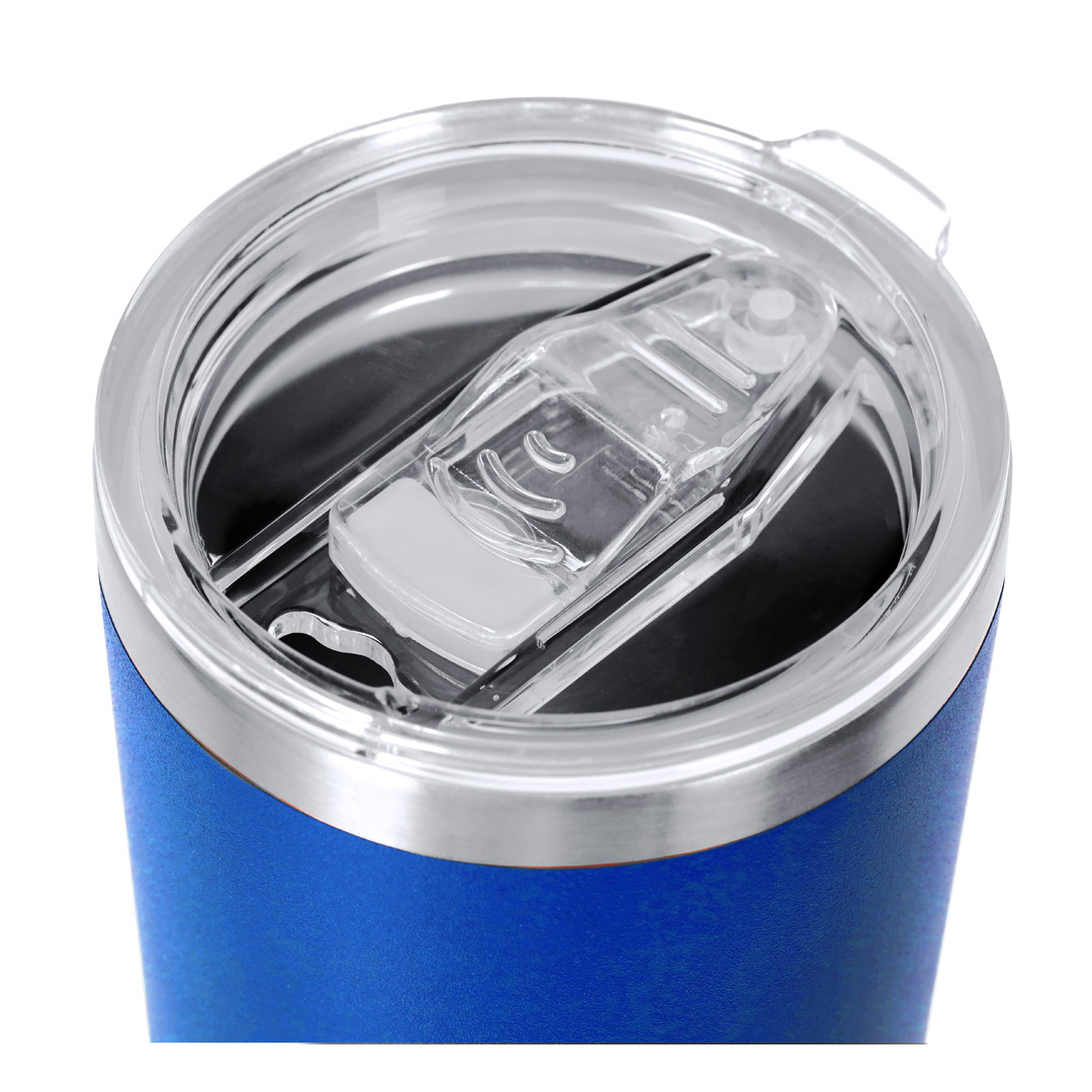 Vaso Térmico Haftal - Imagen 10