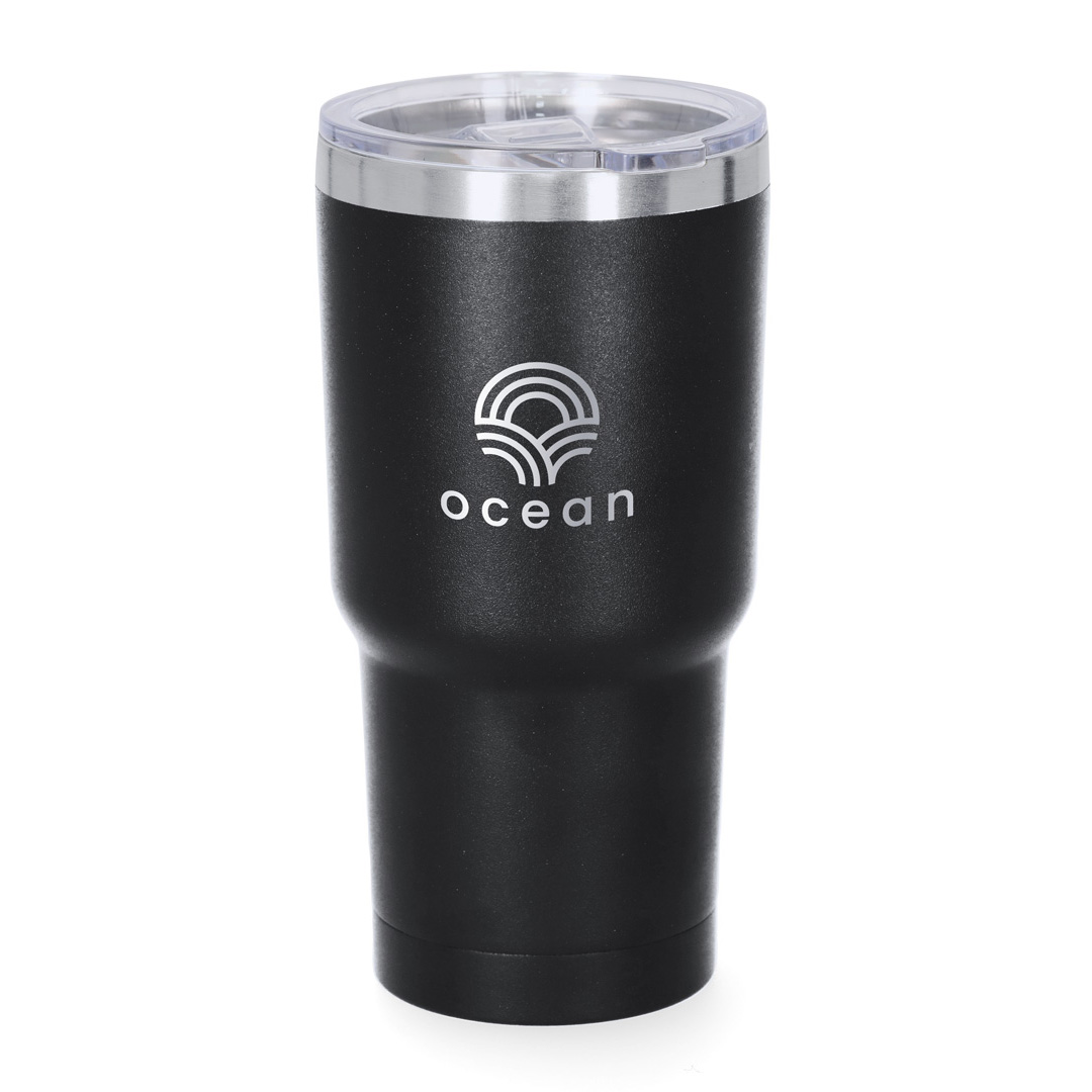 Vaso Térmico Haftal - Imagen 11
