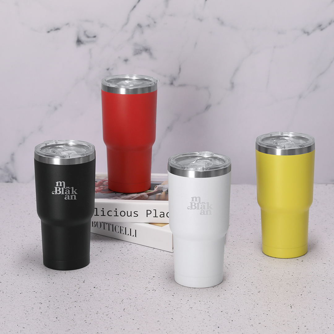 Vaso Térmico Haftal - Imagen 12