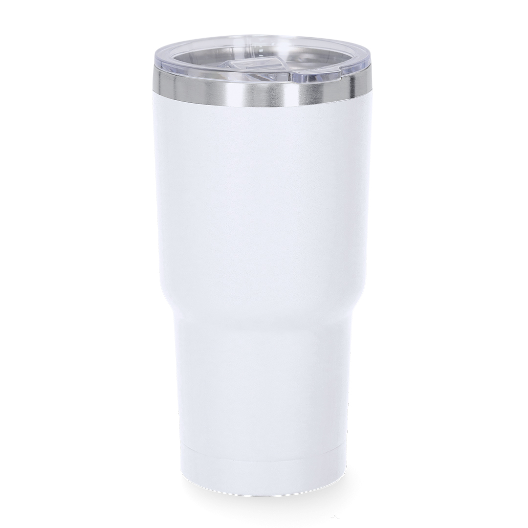 Vaso Térmico Haftal - Imagen 13