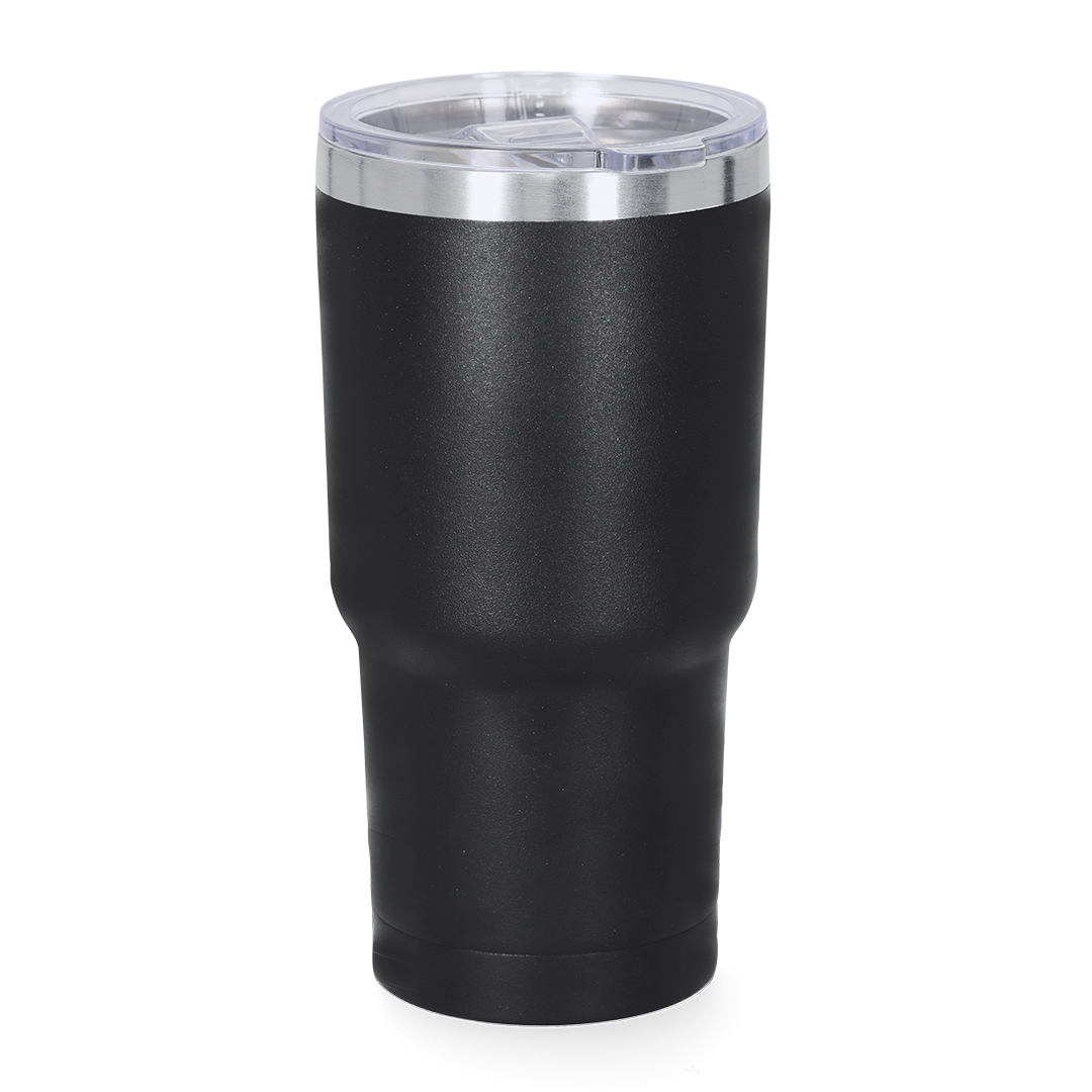 Vaso Térmico Haftal - Imagen 14