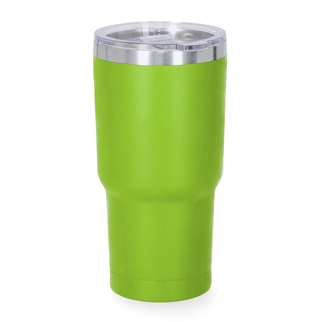 Vaso Térmico Haftal - Imagen 16