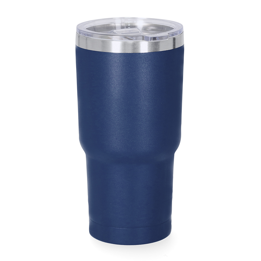 Vaso Térmico Haftal - Imagen 17